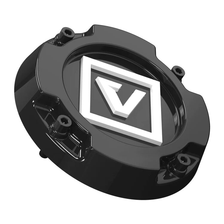 valor_offroad_wheel_cap_gloss_black_750x750