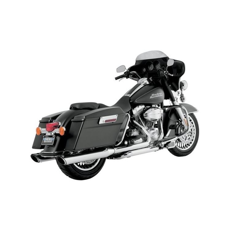 vance_hines4_round_twin_slash_slip_on_muffler_for_harley_750x750