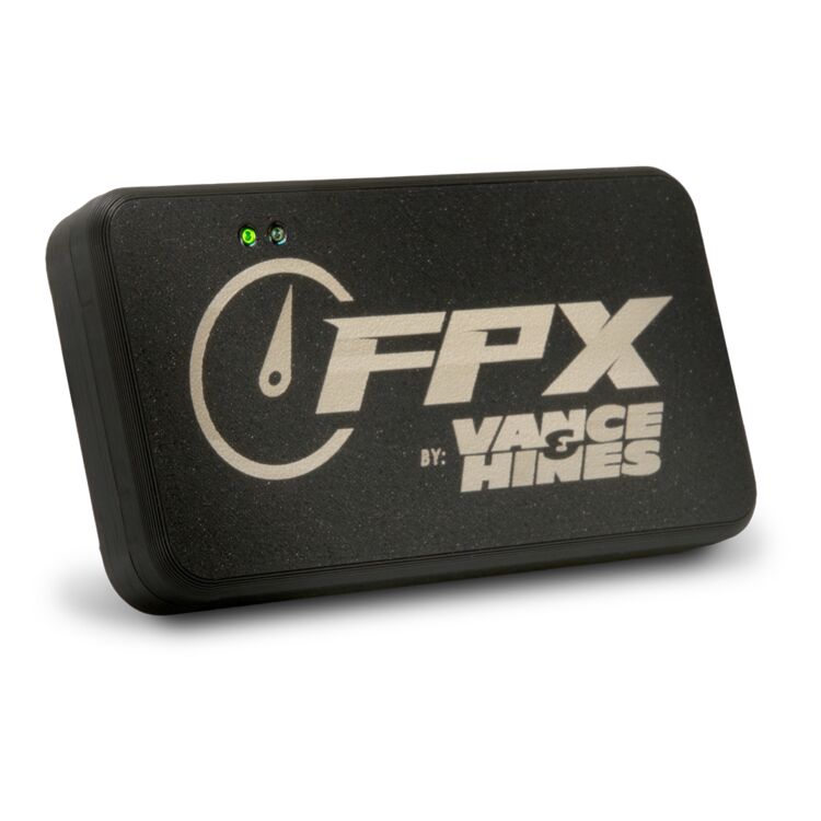 vance_hines_fpx_tune_for_harley20072013_750x750
