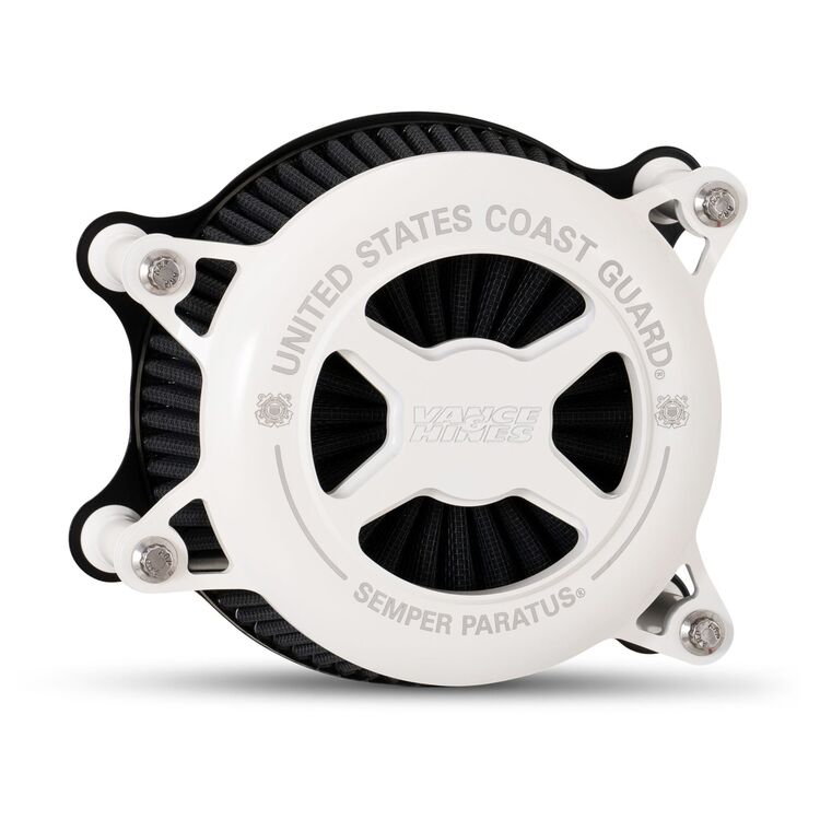 vance_hines_military_power_series_vo2_intake_750x750