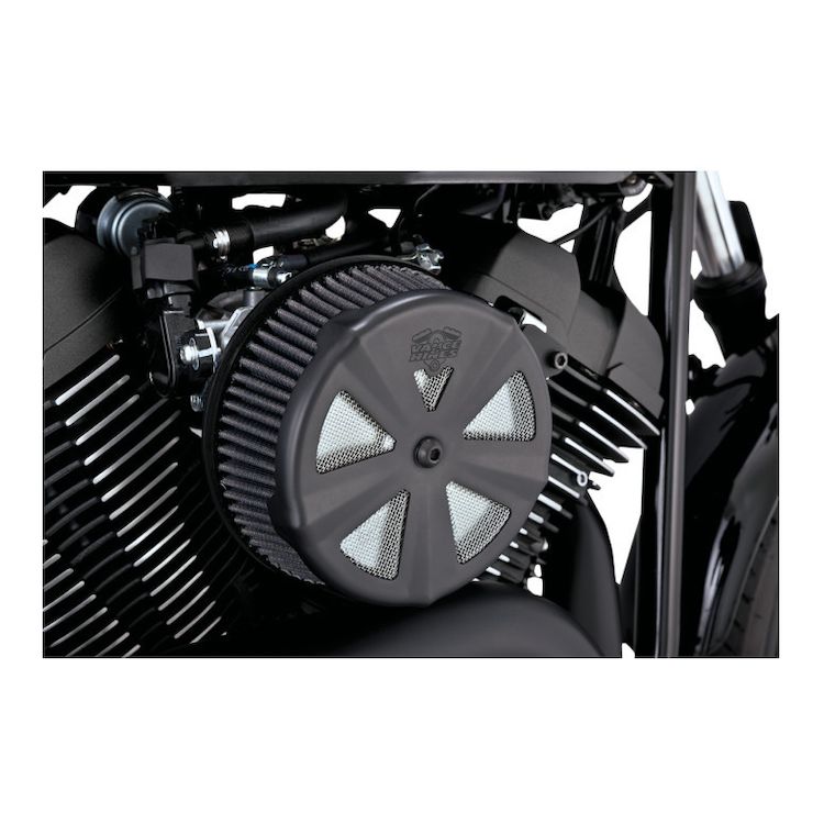vance_hines_skull_cap_air_cleaner_insert_750x750