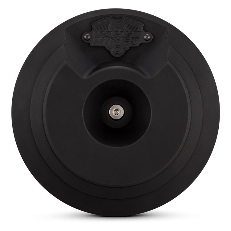 vance_hines_skull_cap_vo2_air_cleaner_insert_750x750