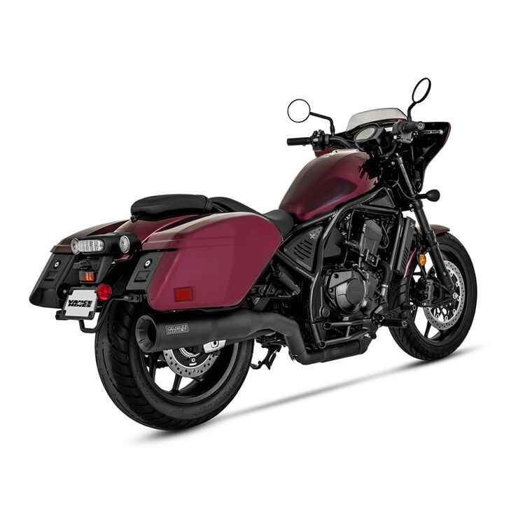 vance_hines_slip_on_exhaust_honda_rebel1100_t20212026_black_750x750