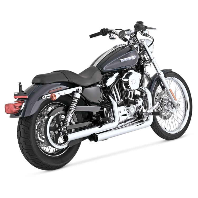 vance_hines_straightshots_exhaust_for_harley_750x750