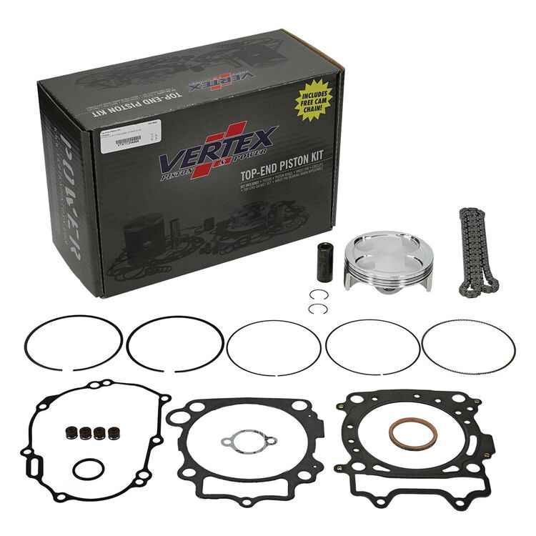vertex4_stroke_piston_kit_750x750