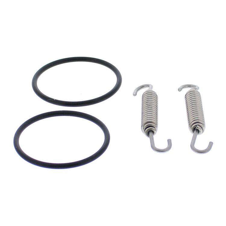 vertex_exhaust_gasket_kit_750x750