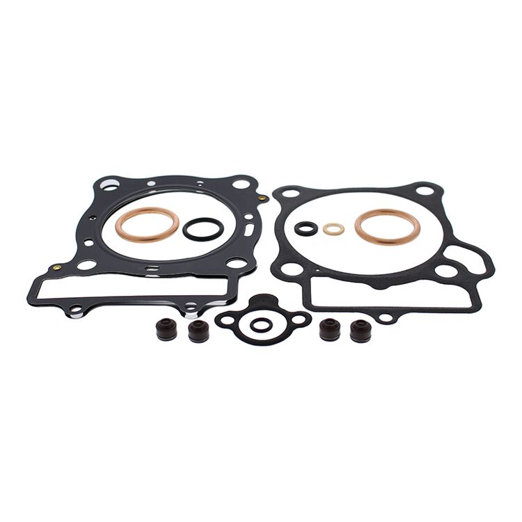 vertex_top_end_gasket_kit_honda_crf250_rcrf250_rx20182021_750x750