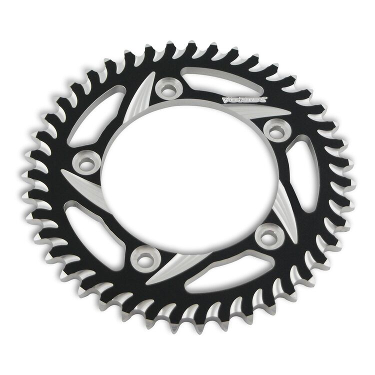vortex520_cat5_aluminum_rear_sprocket_bmws1000_rrs1000_rs1000_xr46_t_black_open_box_black_750x750