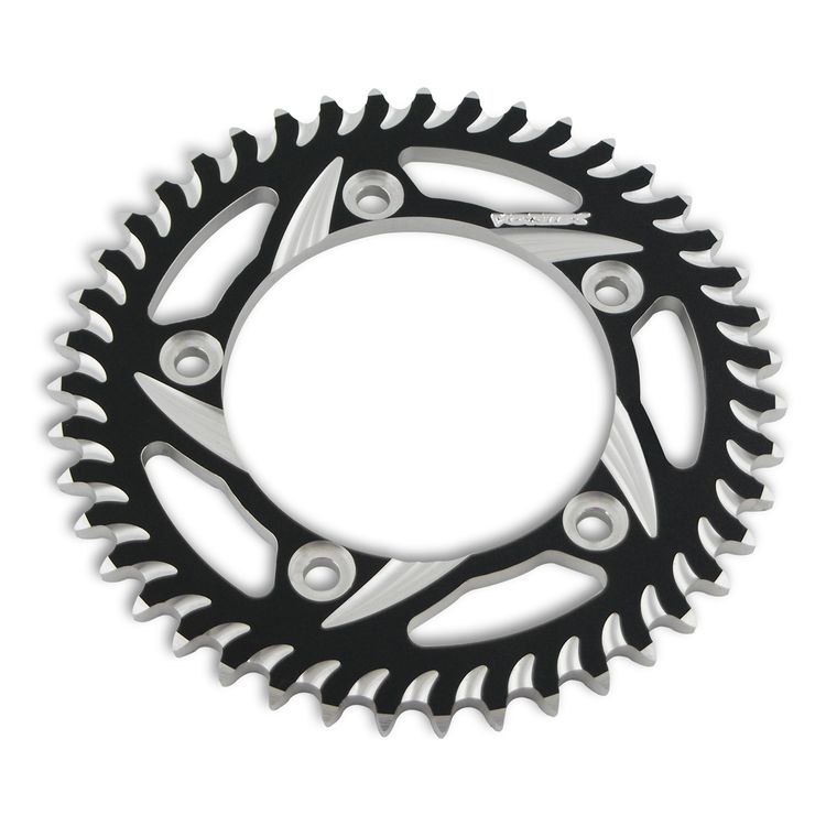 vortex520_cat5_rear_sprocket_750x750-11