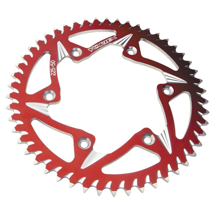 vortex530_cat5_aluminum_rear_sprocket_yamaha1984202651_t_red_open_box_red_750x750