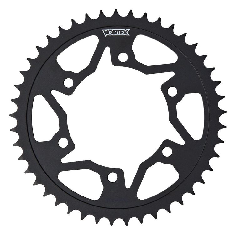 vortex530_steel_rear_sprocket_750x750