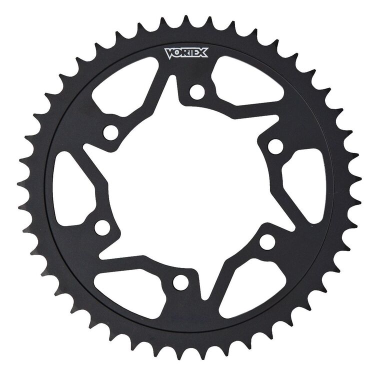 vortex530_steel_rear_sprocket_kawasaki_zx14_rrabs2006202540_t_black_open_box_black_750x750