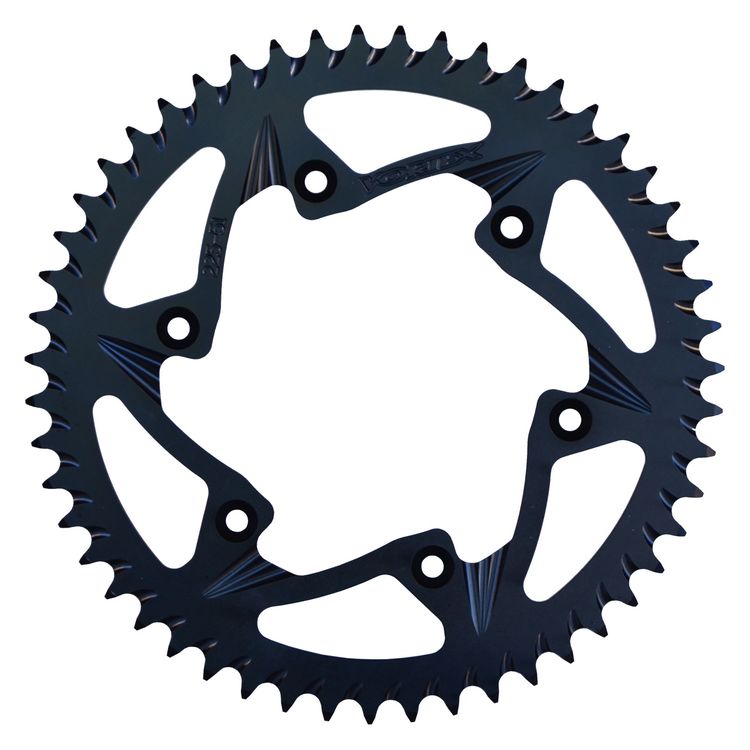 vortex_aluminum_f5_rear_sprocket_750x750-1