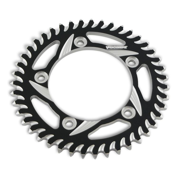 vortex_aluminum_rear_sprocket_suzuki_triumph_750x750
