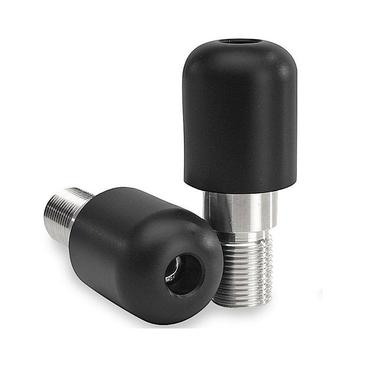vortex_bar_end_slider_compound_black_750x750