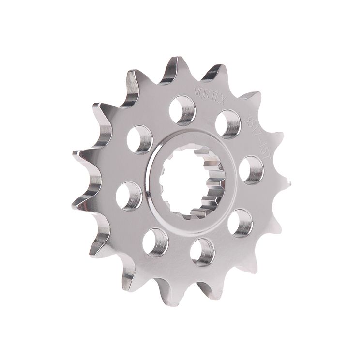 vortex_front_sprocket_bmws1000_rr20092016_750x750