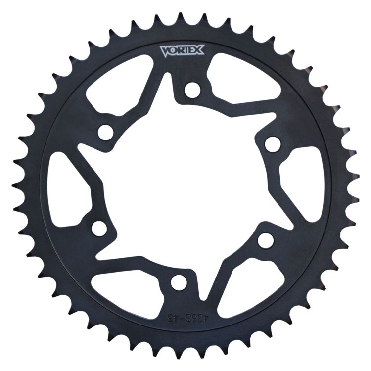 vortex_steel_rear_sprocket_kawasaki_ninja250_r300500_r_black_750x750