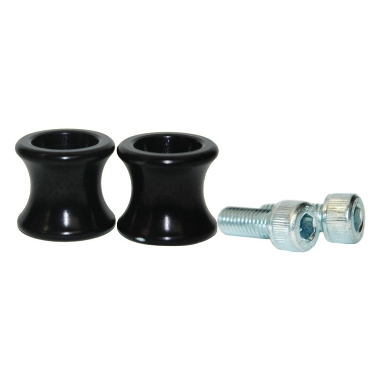 vortex_swingarm_spools_750x750