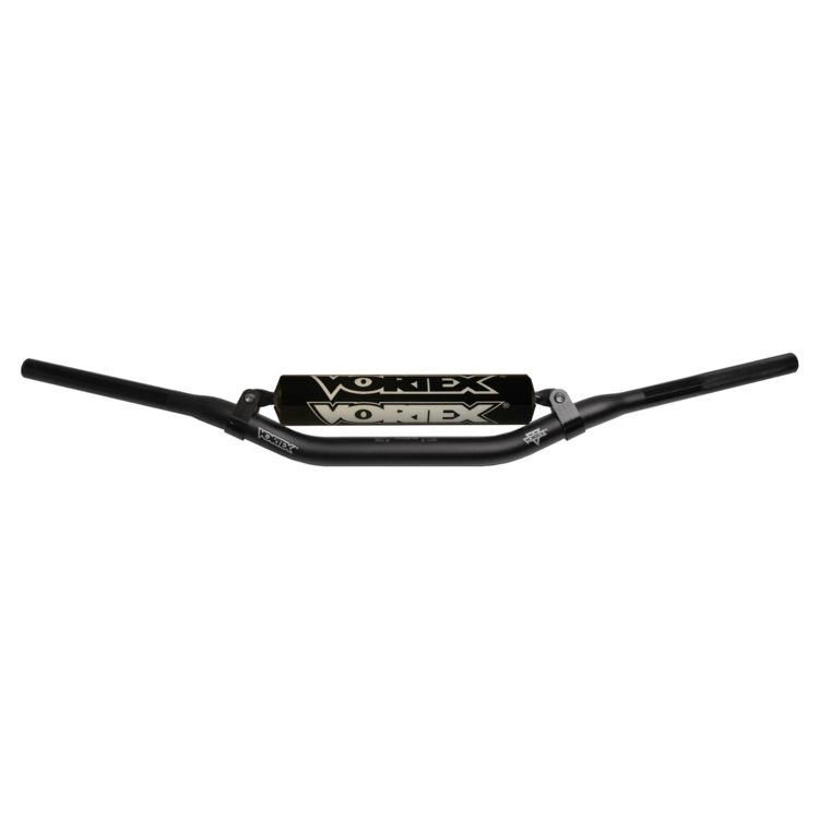 vortex_v3_handlebars118_750x750