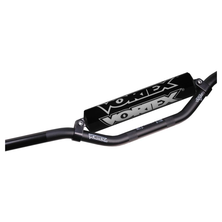 vortex_v3_handlebars78_black_750x750