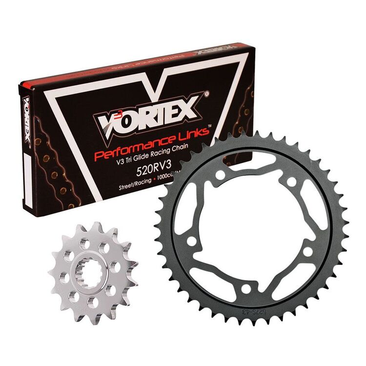 vortex_v3_hfr_quick_accel_chain_and_sprocket_kit_kawasaki_zx10_r201120201641_rx3_black_chain_bla_open_box_rx3_black_chain_black_steel_sprocket_750x750