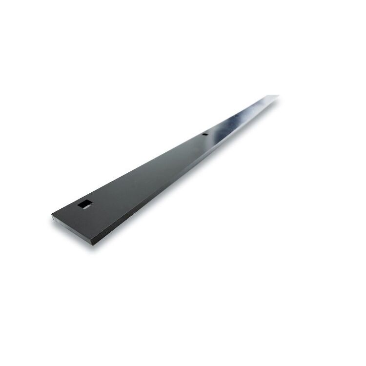 warn54_plow_wear_bar_black_750x750