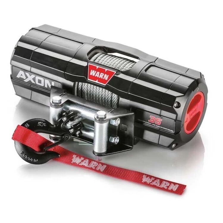 warn_axon35_powersports_winch_steel_rope_750x750