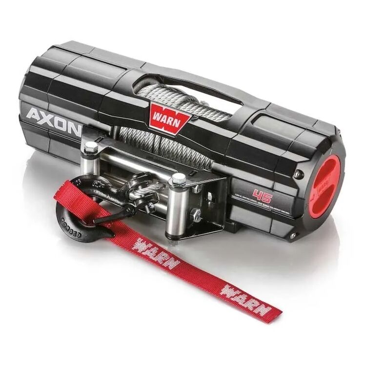 warn_axon45_powersports_winch_750x750