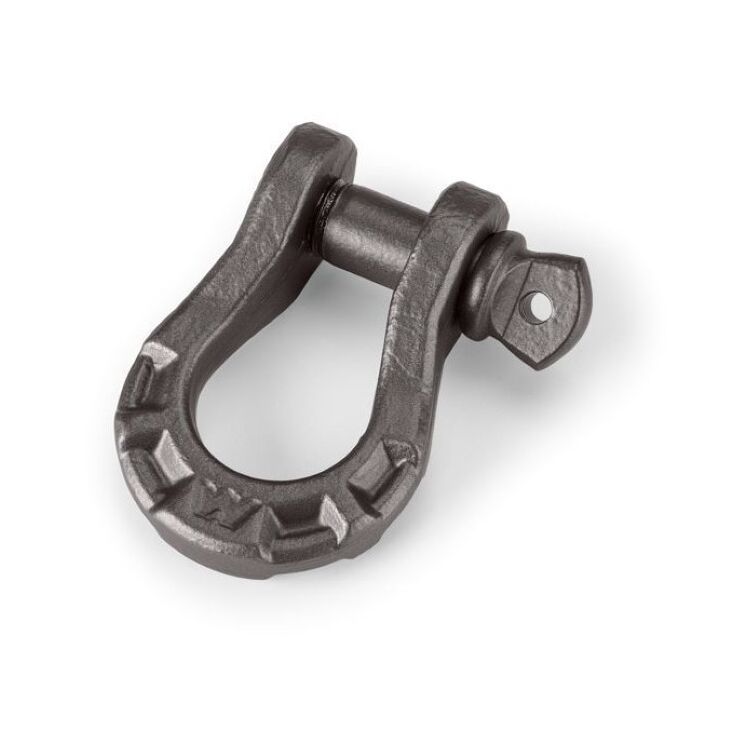 warn_epic_d_ring_shackle_gunmetal_750x750