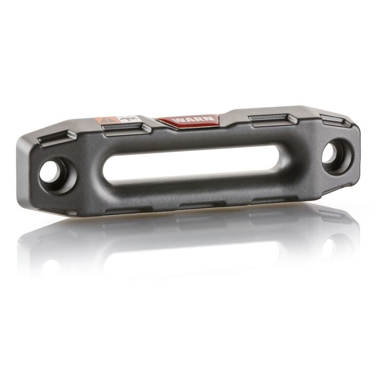 warn_epic_powersports_long_hawse_fairlead_750x750