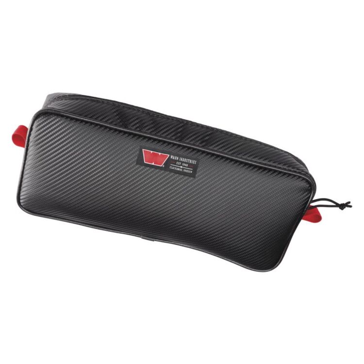 warn_epic_trail_molle_storage_bag_black_red_750x750