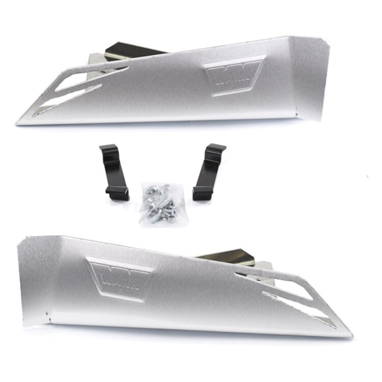 warn_front_a_arm_guards_polaris_aluminum_750x750