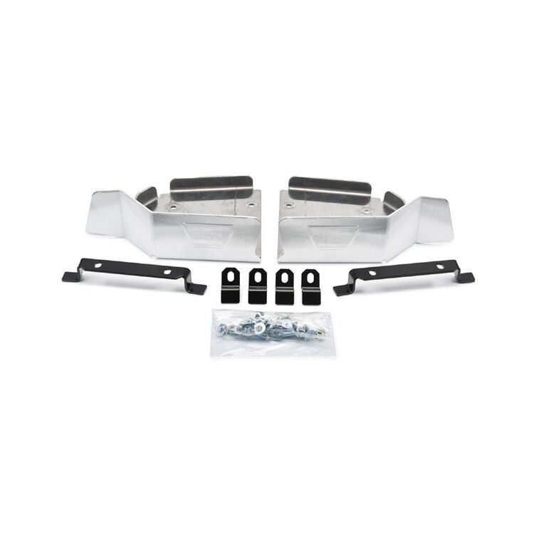 warn_front_a_arm_guards_yamaha_grizzly30035020122013_aluminum_750x750