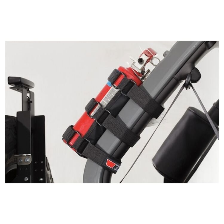 warn_industries_roll_bar_extinguisher_holder_750x750