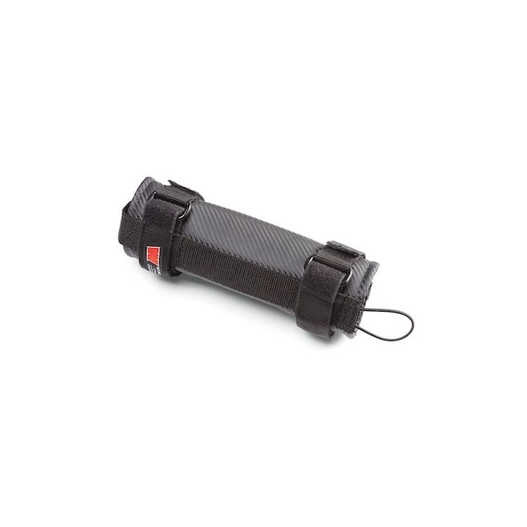 warn_roll_bar_fire_extinguisher_holder_black_750x750
