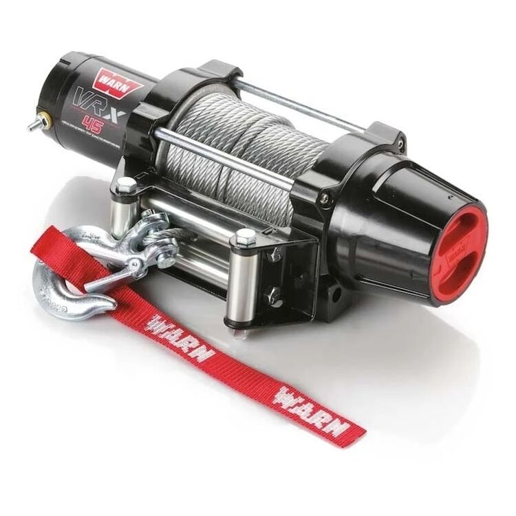 warn_vrx45_powersports_winch_750x750