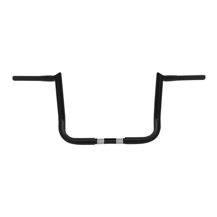 wild1_chubbys_hooked114_bagger_handlebars_for_harley_touring1996202512_black_previously_installed12_previously_installed_12_750x750