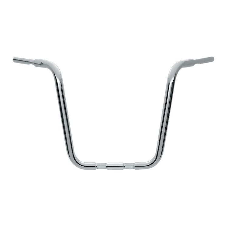 wild1_handlebar_sprg_ape16_blk_750x750