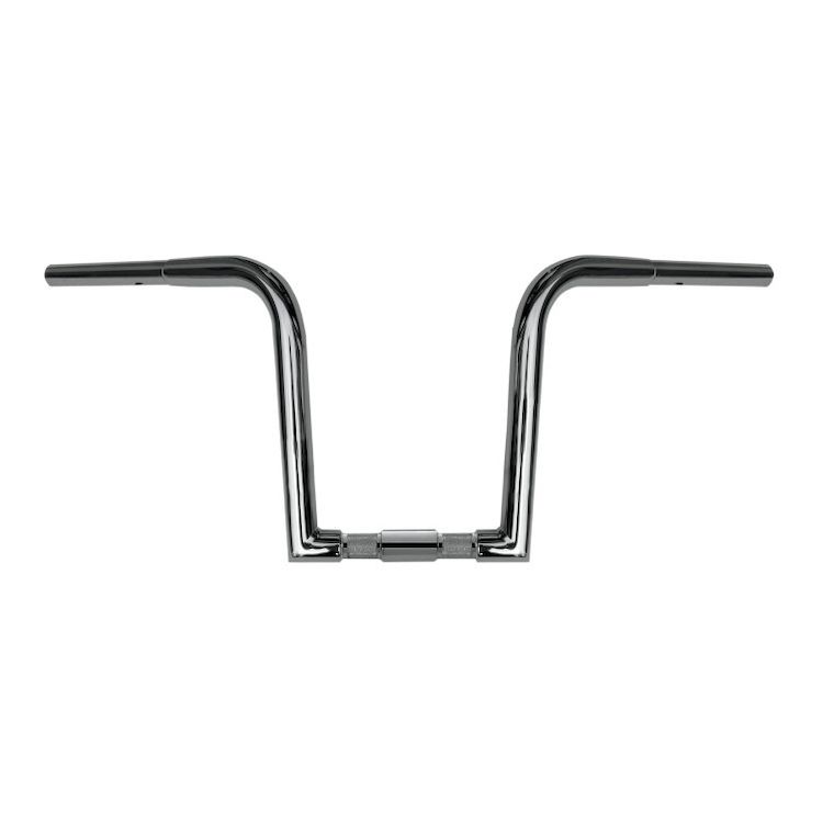 wild1_outlawz_chubby114_ape_hanger_springer_handlebars_750x750
