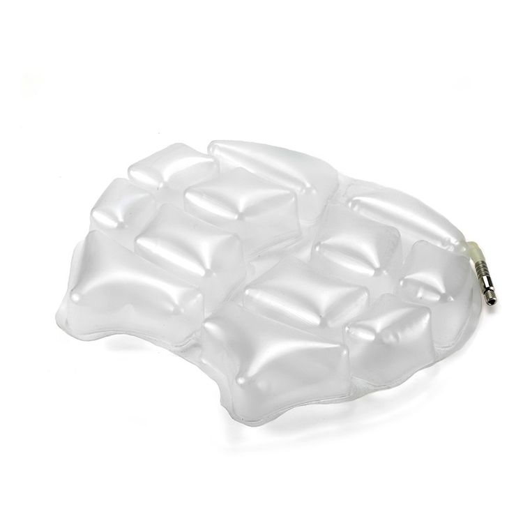 wild_ass_lite_air_cruiser_seat_pad_750x750