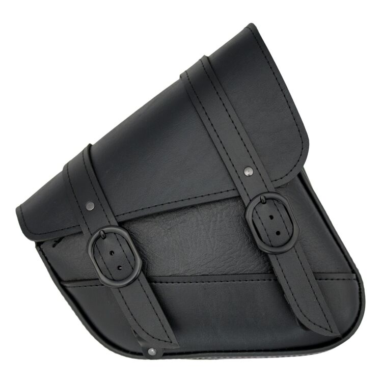 willie_max_black_jack_swing_arm_saddlebag_for_harley_sportster19862022_750x750