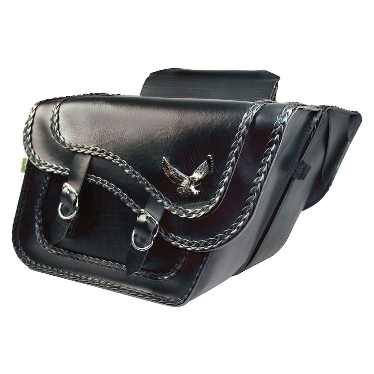 willie_max_black_magic_slant_throw_over_saddlebags_lg_750x750