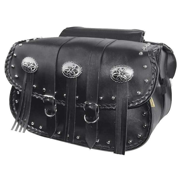 willie_max_sb320_warrior_saddlebag_black_750x750
