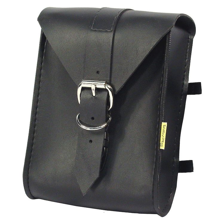 willie_max_standard_mini_sissy_bar_bag_black_750x750