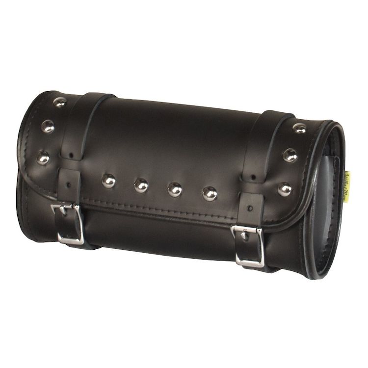 willie_max_studded_leather_tool_bag_750x750