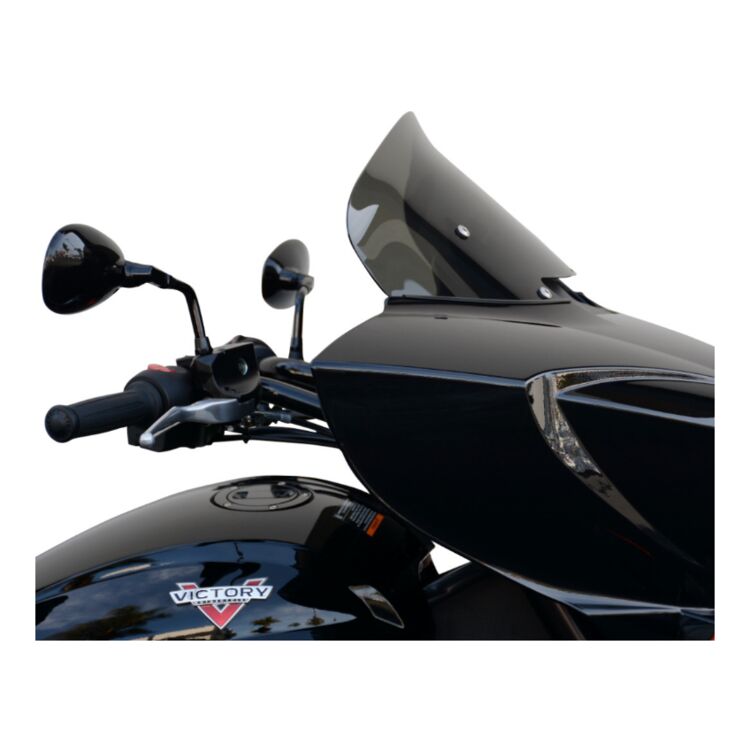 wind_vest_windshield_dark_smoke_victory_750x750