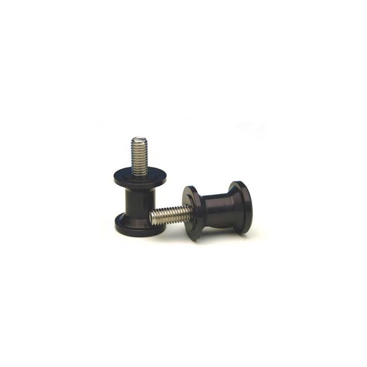 woodcraft6mm8mm_spools_750x750