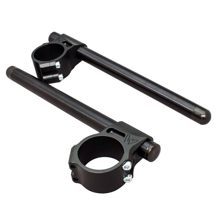 woodcraft_clip_ons_yamaha_r6_r7_r1_r1_m20022022_750x750