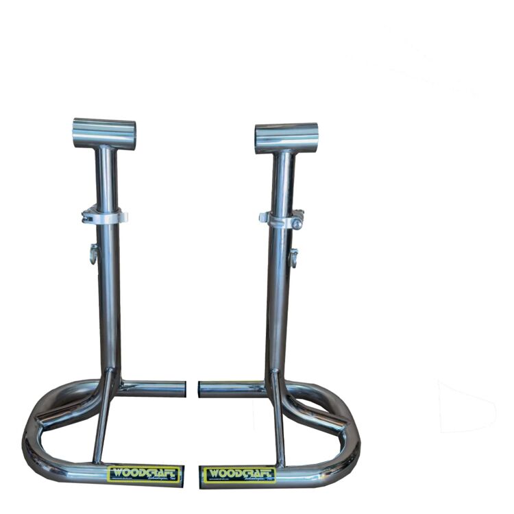woodcraft_fixed_footpeg_stand_stainless_steel_750x750