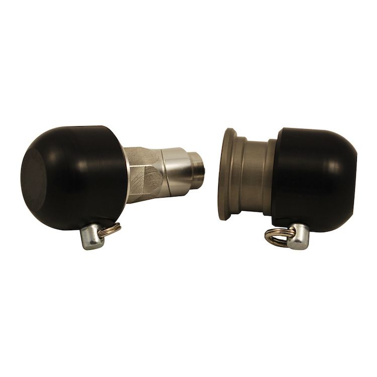 woodcraft_front_axle_sliders_750x750
